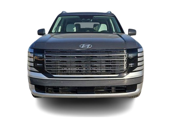 Thumbnail: 2026 Hyundai Palisade - 6