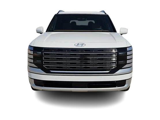 Thumbnail: 2026 Hyundai Palisade - 6