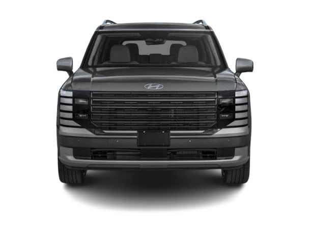 Thumbnail: 2026 Hyundai Palisade - 5