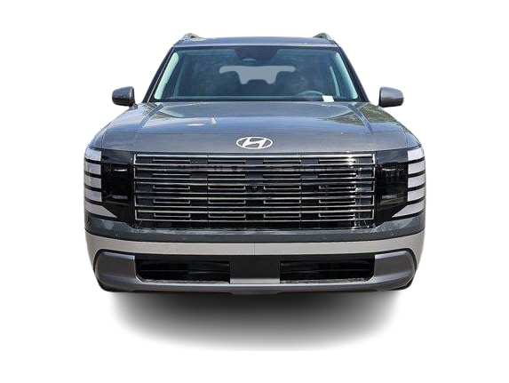 Thumbnail: 2026 Hyundai Palisade - 6