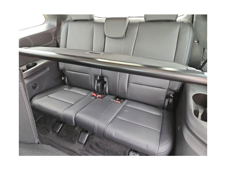 Thumbnail: 2026 Hyundai Palisade - 38