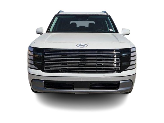 Thumbnail: 2026 Hyundai Palisade - 6