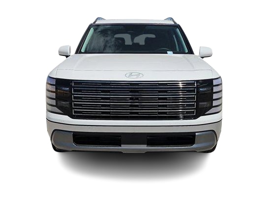 Thumbnail: 2026 Hyundai Palisade - 6