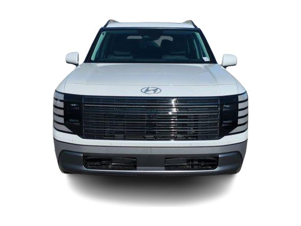 Thumbnail: 2026 Hyundai Palisade - 6