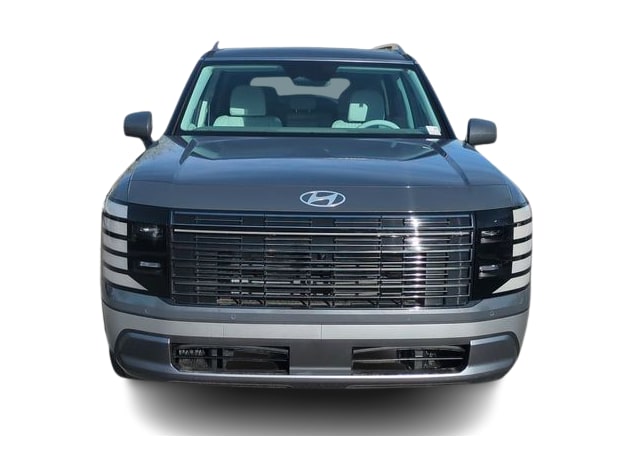 Thumbnail: 2026 Hyundai Palisade - 6