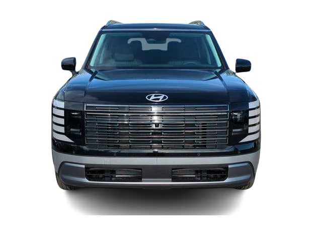 Thumbnail: 2026 Hyundai Palisade - 6