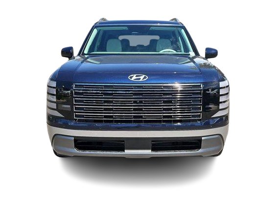 Thumbnail: 2026 Hyundai Palisade - 6