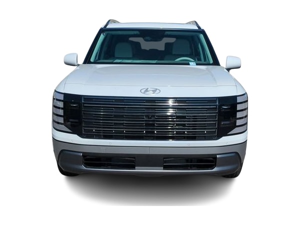 Thumbnail: 2026 Hyundai Palisade - 6