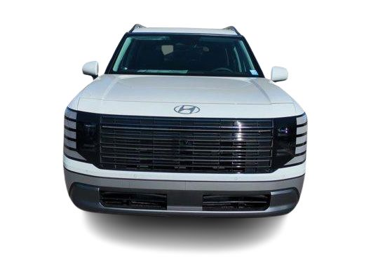 Thumbnail: 2026 Hyundai Palisade - 6