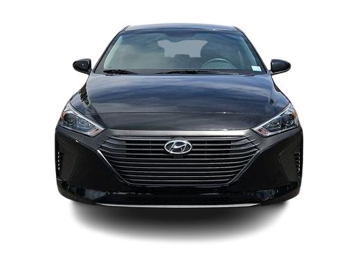 Thumbnail: 2018 Hyundai Ioniq - 6