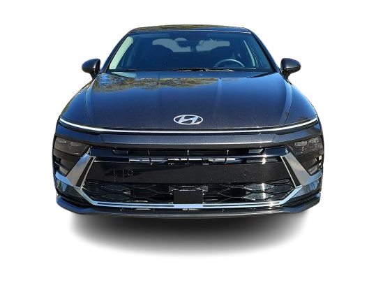 Thumbnail: 2024 Hyundai Sonata - 5