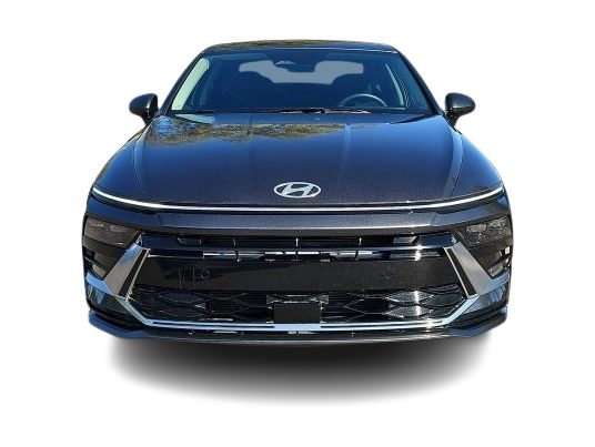 Thumbnail: 2024 Hyundai Sonata - 5