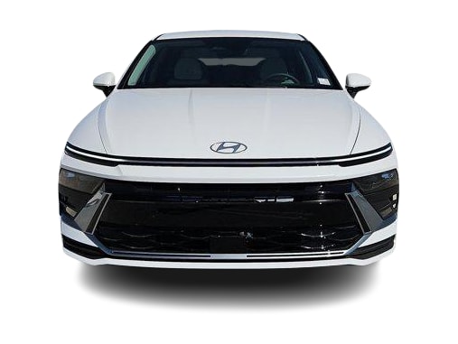 Thumbnail: 2026 Hyundai Sonata - 6