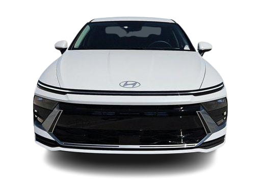 Thumbnail: 2026 Hyundai Sonata - 6