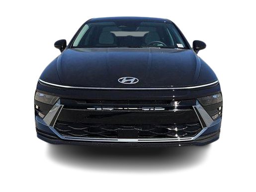 Thumbnail: 2026 Hyundai Sonata - 5