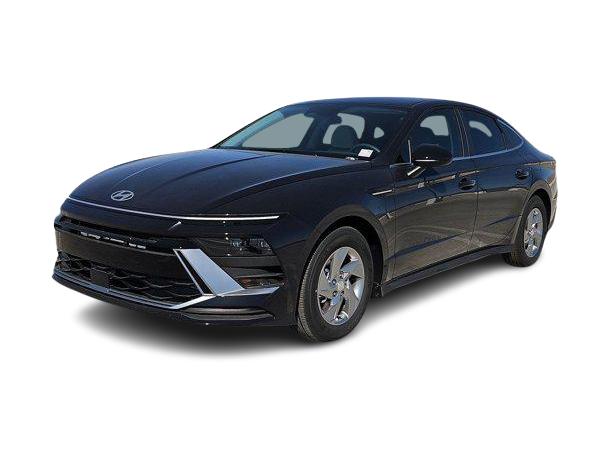 Thumbnail: 2026 Hyundai Sonata - 22