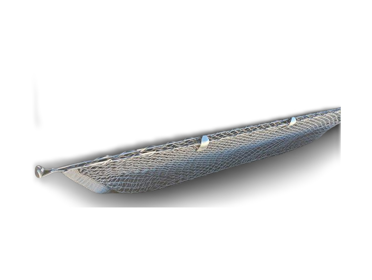 Thumbnail: 2026 Hyundai Sonata - 18