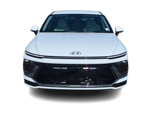 Thumbnail: 2026 Hyundai Sonata - 6