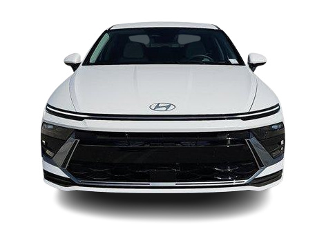 Thumbnail: 2026 Hyundai Sonata - 6