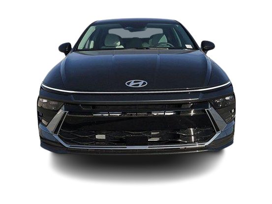 Thumbnail: 2026 Hyundai Sonata - 6