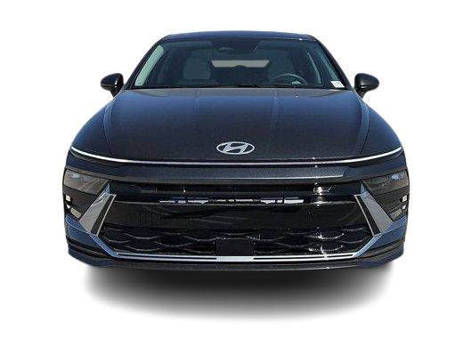 Thumbnail: 2026 Hyundai Sonata - 6