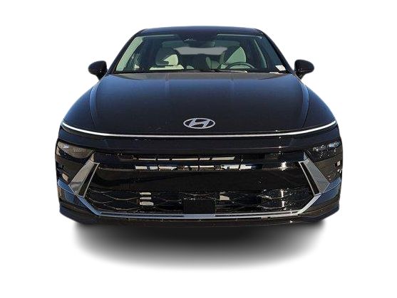 Thumbnail: 2026 Hyundai Sonata - 6