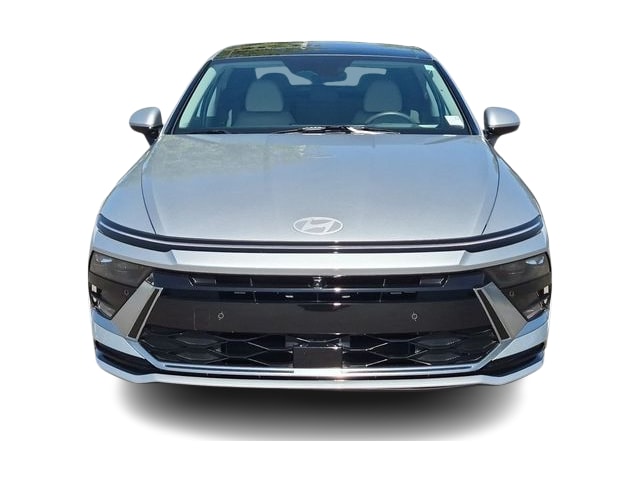 Thumbnail: 2025 Hyundai Sonata - 6