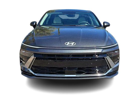 Thumbnail: 2026 Hyundai Sonata - 6
