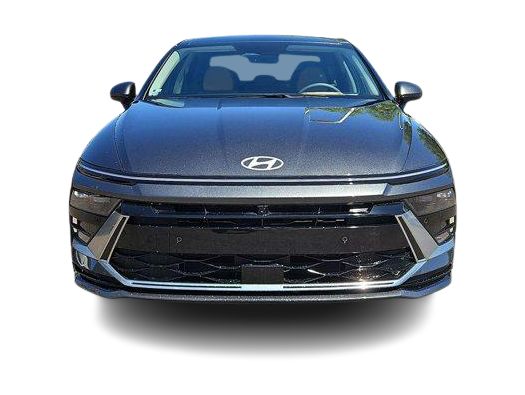 Thumbnail: 2026 Hyundai Sonata - 6