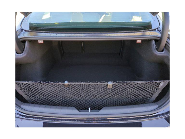 Thumbnail: 2026 Hyundai Sonata - 38