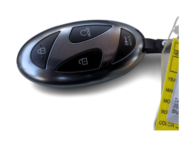 Thumbnail: 2026 Hyundai Sonata - 39