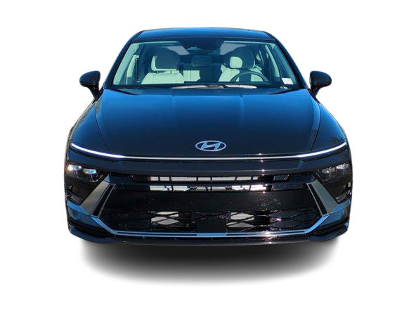 Thumbnail: 2026 Hyundai Sonata - 6