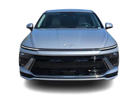 Thumbnail: 2026 Hyundai Sonata - 5