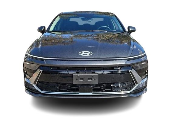 Thumbnail: 2025 Hyundai Sonata - 5