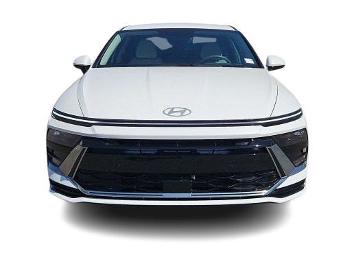 Thumbnail: 2025 Hyundai Sonata - 5