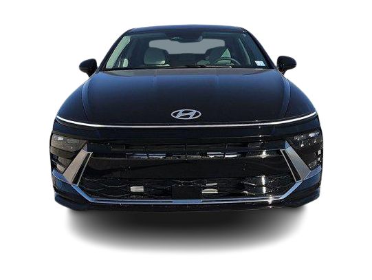 Thumbnail: 2026 Hyundai Sonata - 6