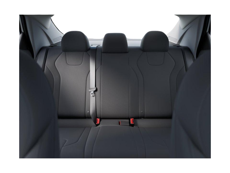 Thumbnail: 2026 Hyundai Elantra - 10