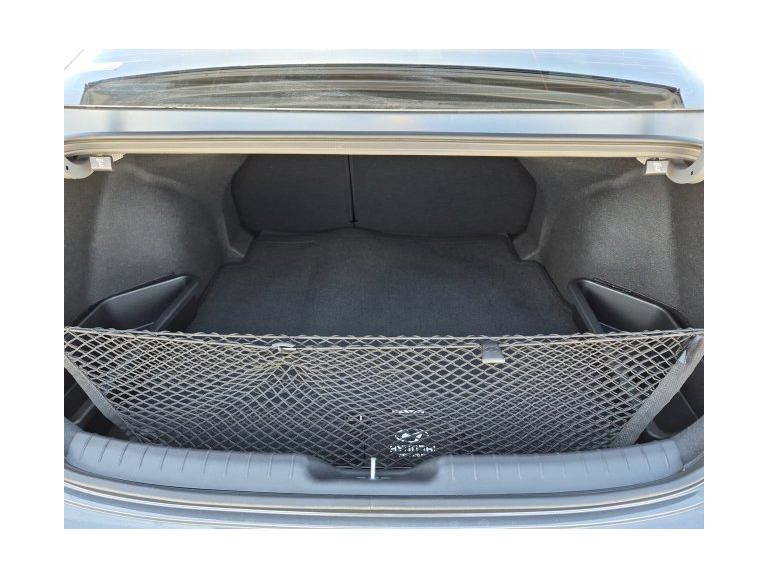 Thumbnail: 2026 Hyundai Elantra - 16