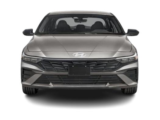 Thumbnail: 2026 Hyundai Elantra - 30