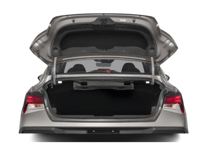 Thumbnail: 2026 Hyundai Elantra - 19