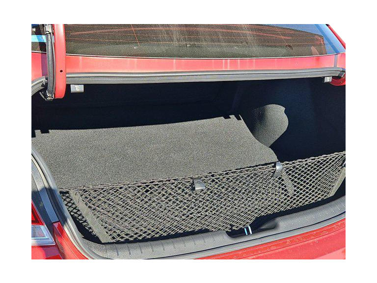 Thumbnail: 2025 Hyundai Elantra - 18