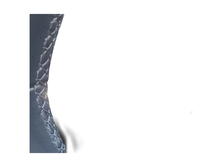 Thumbnail: 2024 Hyundai Elantra - 32