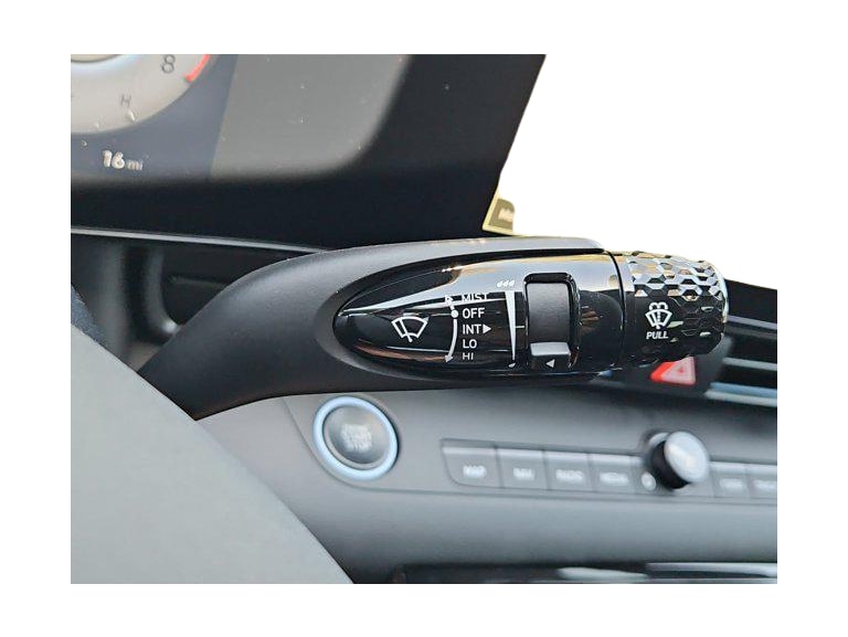 Thumbnail: 2026 Hyundai Elantra - 30