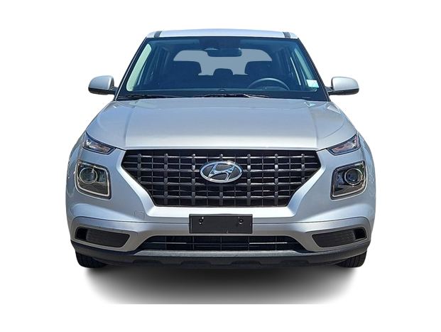 Thumbnail: 2023 Hyundai Venue - 6