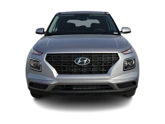 Thumbnail: 2026 Hyundai Venue - 6
