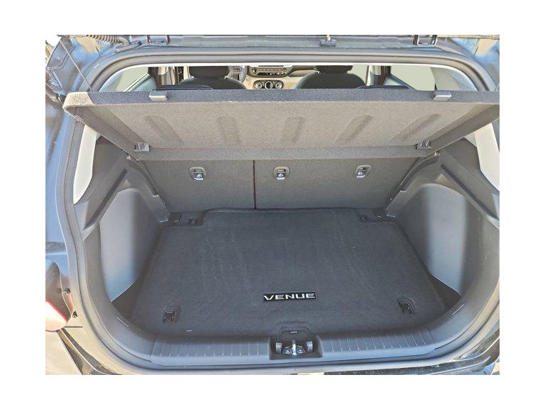 Thumbnail: 2026 Hyundai Venue - 33