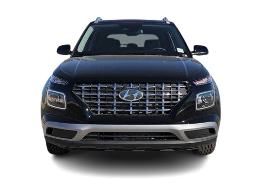 Thumbnail: 2026 Hyundai Venue - 6