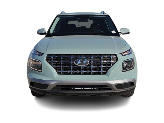 Thumbnail: 2026 Hyundai Venue - 6