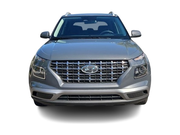 Thumbnail: 2025 Hyundai Venue - 6