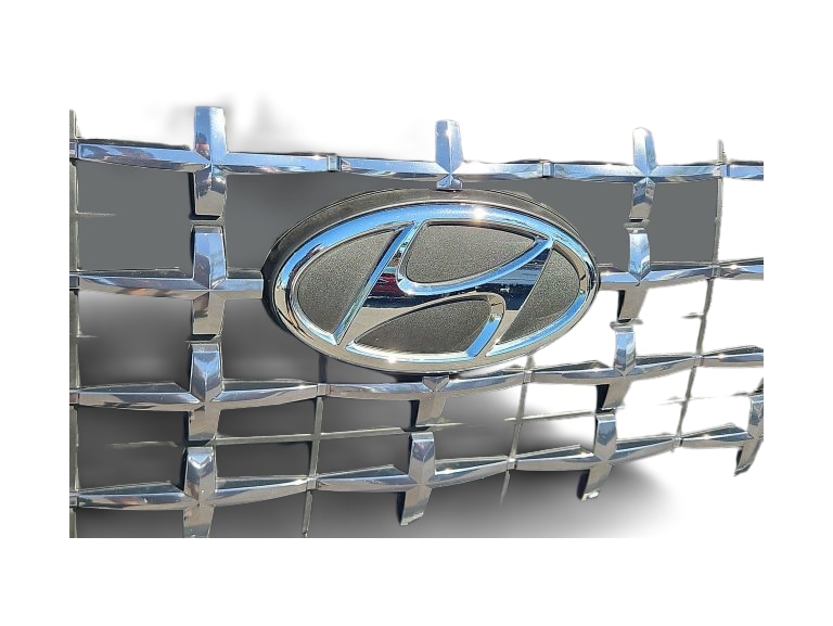 Thumbnail: 2025 Hyundai Venue - 25